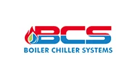 Boiler Chiller Systems LLC Logo